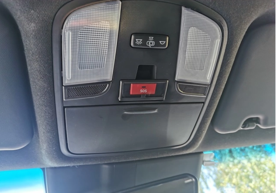 hyundai-kauai-1-0-120cv-2022-gasolina-998cc