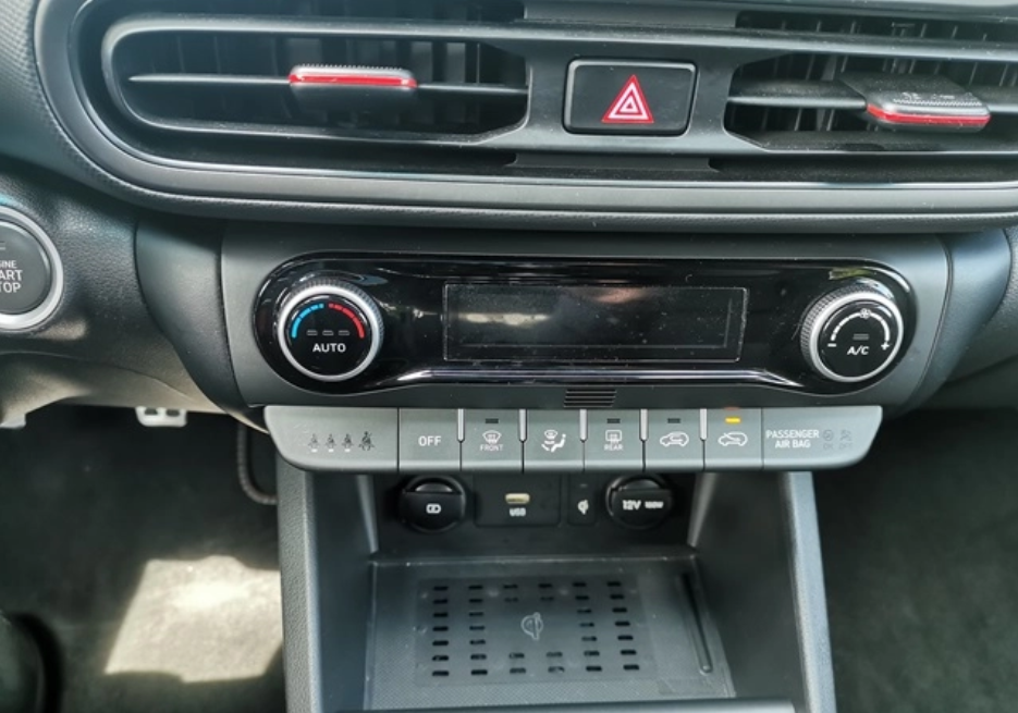 hyundai-kauai-1-0-120cv-2022-gasolina-998cc