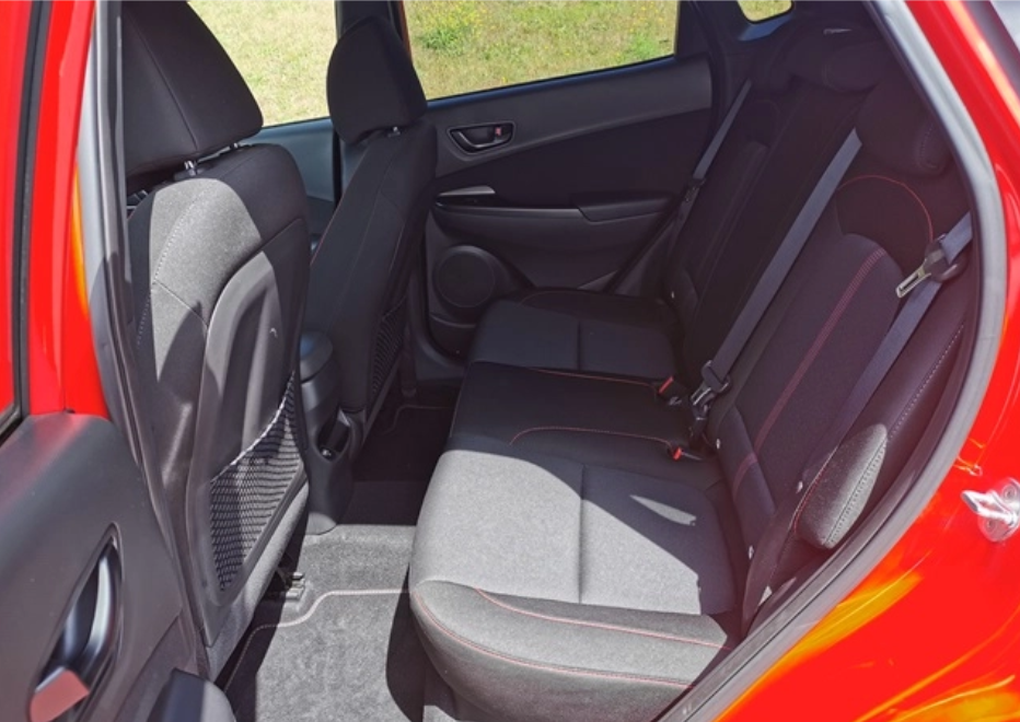 hyundai-kauai-1-0-120cv-2022-gasolina-998cc