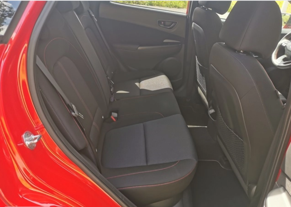 hyundai-kauai-1-0-120cv-2022-gasolina-998cc