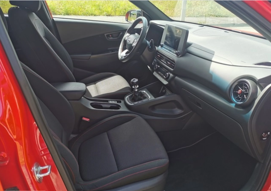 hyundai-kauai-1-0-120cv-2022-gasolina-998cc