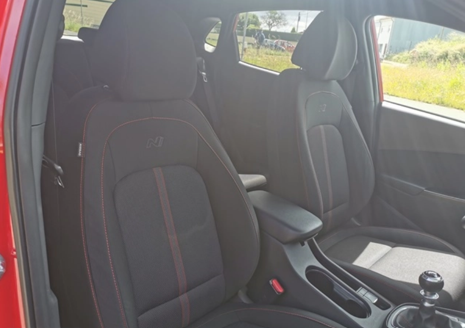 hyundai-kauai-1-0-120cv-2022-gasolina-998cc