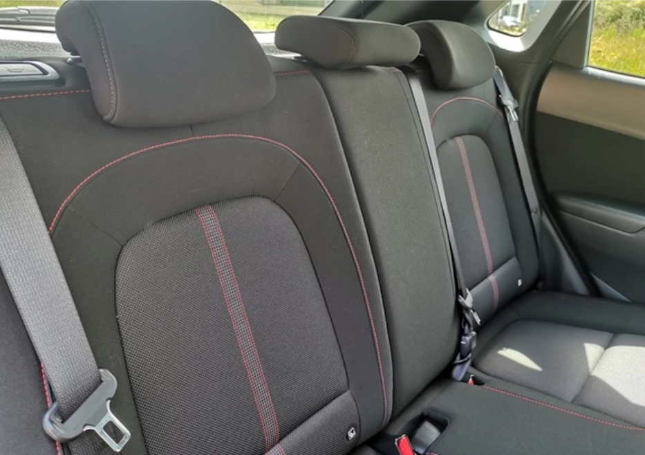 hyundai-kauai-1-0-120cv-2022-gasolina-998cc