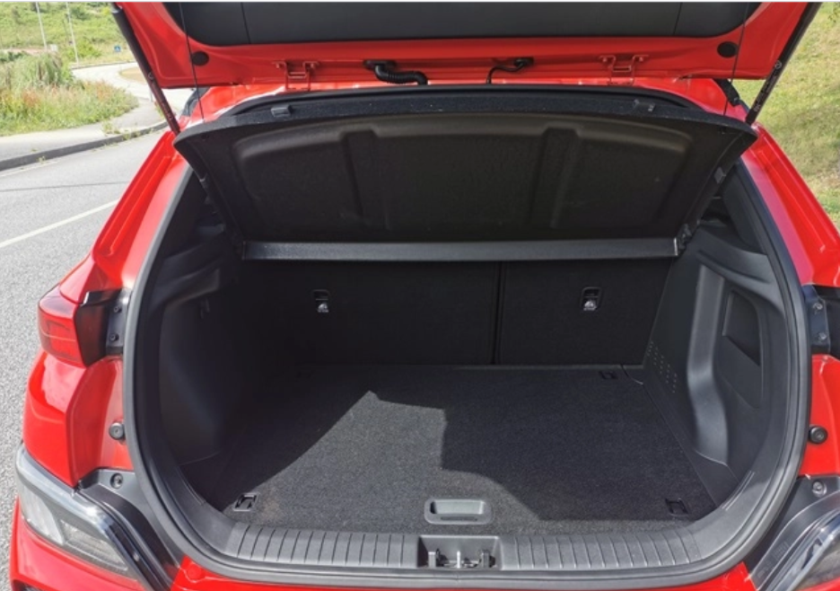 hyundai-kauai-1-0-120cv-2022-gasolina-998cc