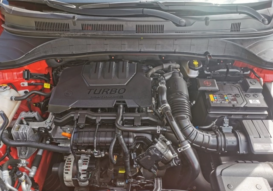 hyundai-kauai-1-0-120cv-2022-gasolina-998cc