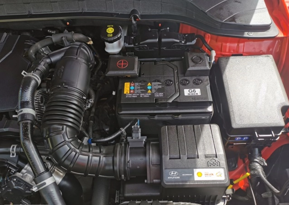 hyundai-kauai-1-0-120cv-2022-gasolina-998cc