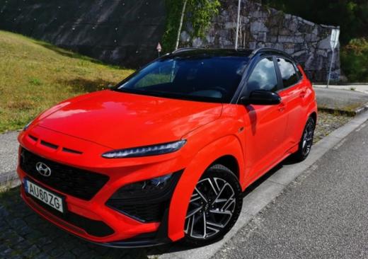 hyundai-kauai-1-0-120cv-2022-gasolina-998cc