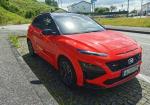 hyundai-kauai-1-0-120cv-2022-gasolina-998cc