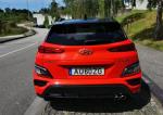 hyundai-kauai-1-0-120cv-2022-gasolina-998cc