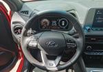 hyundai-kauai-1-0-120cv-2022-gasolina-998cc
