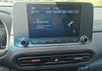 hyundai-kauai-1-0-120cv-2022-gasolina-998cc