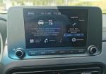 hyundai-kauai-1-0-120cv-2022-gasolina-998cc