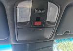 hyundai-kauai-1-0-120cv-2022-gasolina-998cc