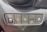 hyundai-kauai-1-0-120cv-2022-gasolina-998cc