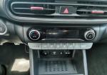 hyundai-kauai-1-0-120cv-2022-gasolina-998cc