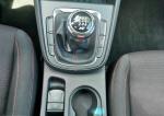 hyundai-kauai-1-0-120cv-2022-gasolina-998cc