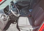 hyundai-kauai-1-0-120cv-2022-gasolina-998cc