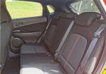 hyundai-kauai-1-0-120cv-2022-gasolina-998cc