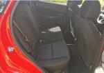 hyundai-kauai-1-0-120cv-2022-gasolina-998cc