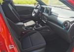 hyundai-kauai-1-0-120cv-2022-gasolina-998cc