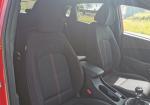 hyundai-kauai-1-0-120cv-2022-gasolina-998cc