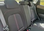 hyundai-kauai-1-0-120cv-2022-gasolina-998cc