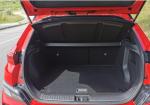 hyundai-kauai-1-0-120cv-2022-gasolina-998cc
