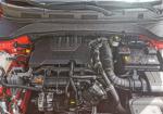 hyundai-kauai-1-0-120cv-2022-gasolina-998cc