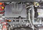hyundai-kauai-1-0-120cv-2022-gasolina-998cc