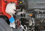 hyundai-kauai-1-0-120cv-2022-gasolina-998cc