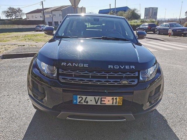 land-rover-range-rover-evoque-2013-diesel-2179cc
