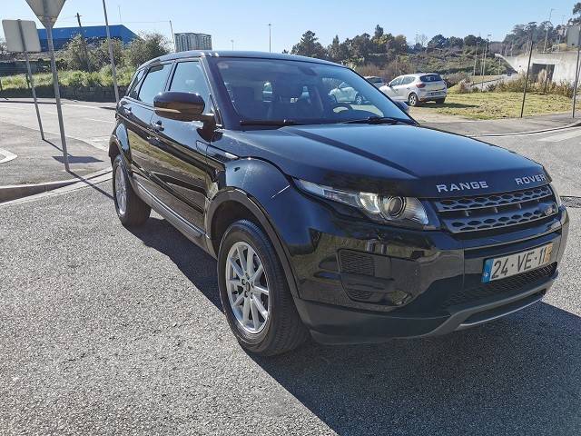 land-rover-range-rover-evoque-2013-diesel-2179cc