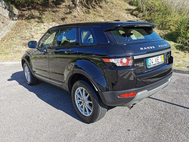 land-rover-range-rover-evoque-2013-diesel-2179cc