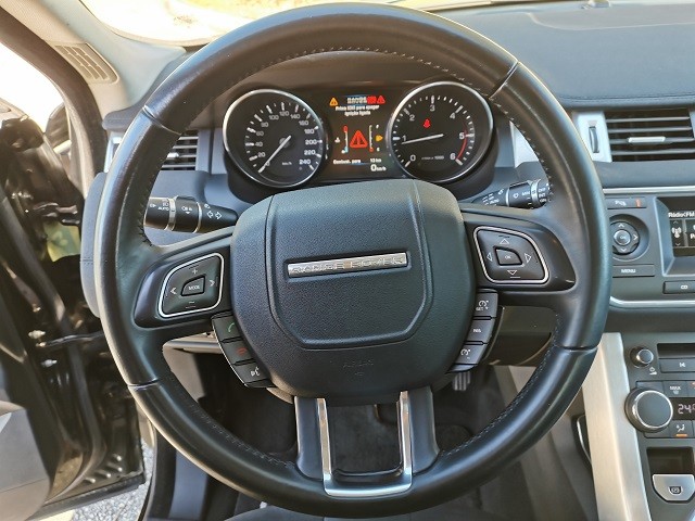 land-rover-range-rover-evoque-2013-diesel-2179cc