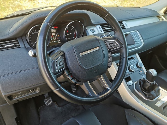 land-rover-range-rover-evoque-2013-diesel-2179cc