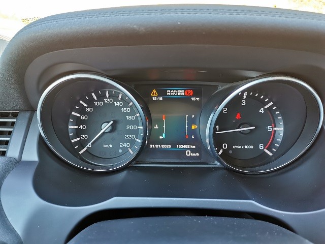 land-rover-range-rover-evoque-2013-diesel-2179cc