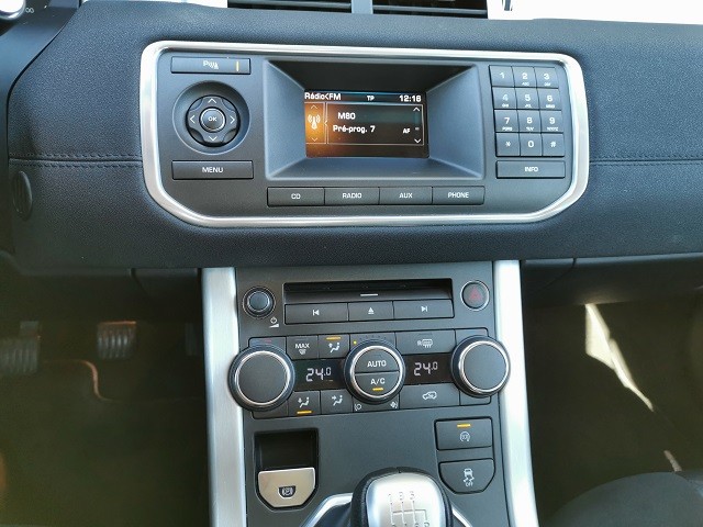 land-rover-range-rover-evoque-2013-diesel-2179cc