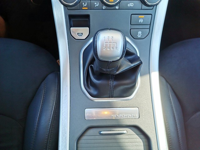 land-rover-range-rover-evoque-2013-diesel-2179cc