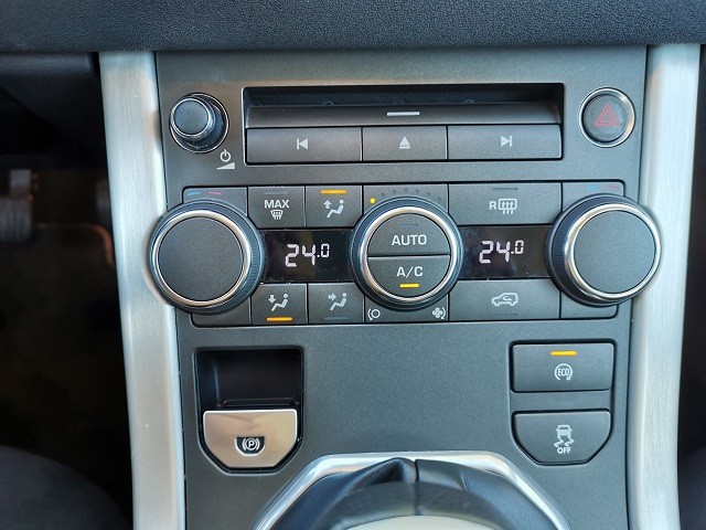 land-rover-range-rover-evoque-2013-diesel-2179cc