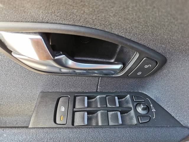 land-rover-range-rover-evoque-2013-diesel-2179cc