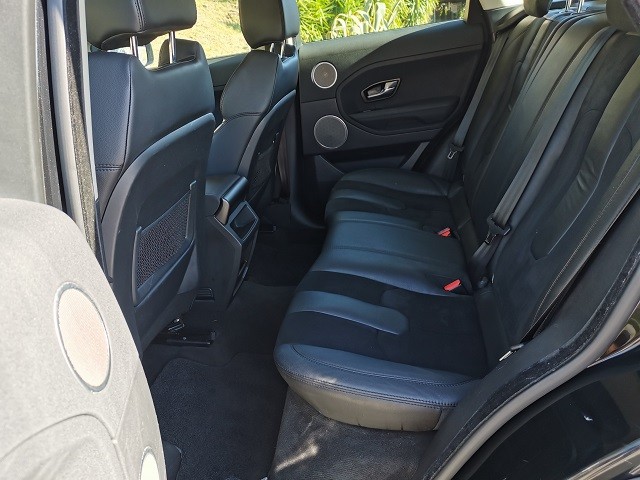 land-rover-range-rover-evoque-2013-diesel-2179cc