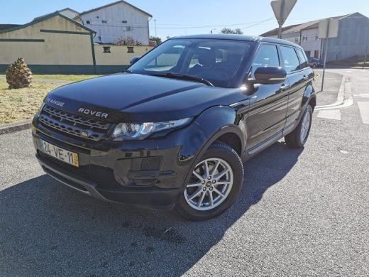 land-rover-range-rover-evoque-2013-diesel-2179cc