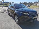 land-rover-range-rover-evoque-2013-diesel-2179cc