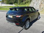land-rover-range-rover-evoque-2013-diesel-2179cc