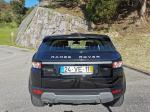 land-rover-range-rover-evoque-2013-diesel-2179cc