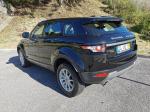 land-rover-range-rover-evoque-2013-diesel-2179cc