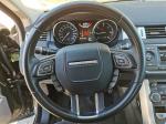 land-rover-range-rover-evoque-2013-diesel-2179cc