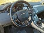 land-rover-range-rover-evoque-2013-diesel-2179cc
