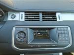 land-rover-range-rover-evoque-2013-diesel-2179cc