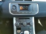 land-rover-range-rover-evoque-2013-diesel-2179cc